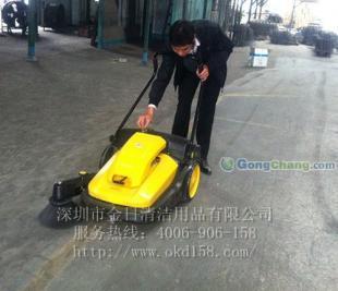 如何選擇優質掃地機器人？主流品牌解析與安全選購指南